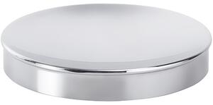 Bemeta Design OMEGA: Mydelnička, na postavenie - 139108342