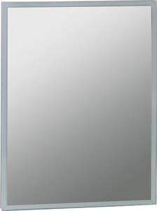 Bemeta Design Zrkadlo s LED osvetlením, 600 x 800 mm - 127201679