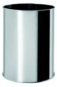 Bemeta Design Odpadkový kôš, 9 l, nerez, lesk - 115115031