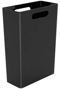 Bemeta Design Plastová nádoba pre 6 l kôš - 10191505X, 10101529X - 131567286