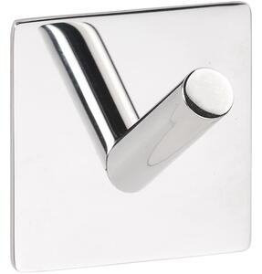 Bemeta Design EASY: Háčik, lesk - 163106261