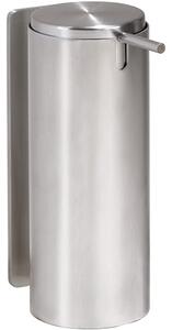 Bemeta Design NIVA: Dávkovač mydla, 300 ml - 101109225