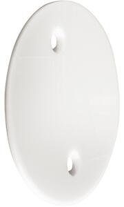 Bemeta Design HOME: Podložka na stenu pod ikonu - 111054999