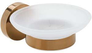 Bemeta Design CORAL: Mydelnička - 158108042