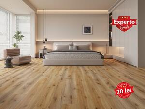 EXPERTO SPC 30 Dub gatto 1036H-2 - 2.21 m2