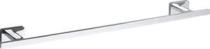 Bemeta Design NIKI: Držiak uterákov, 450 mm - 153104042