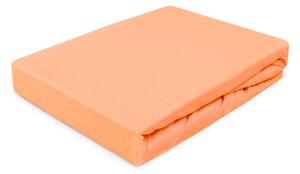 JERSEY PRESTIERADLO 003 140X200 CM LOSOSOVÉ