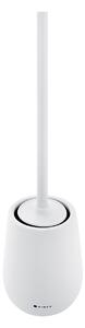 Nimco WC kefa TABO - TA 3194-05