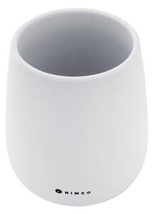 Nimco Pohárik na kefky TABO - TA 3158-05