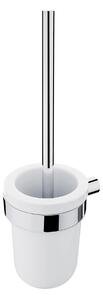 Nimco WC kefa BORMO - BR 11094KU-26