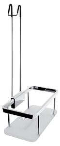 Nimco Polica do sprchy KIBO - Ki 14015H-B-26