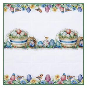 Easter Collection - Veľkonočné Hniezdo