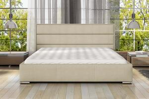 Dizajnová posteľ Maeve 160 x 200 - 5 farebných prevedení