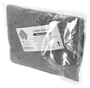 Nimco Handrička čistiaca univerzálna - RP 1005
