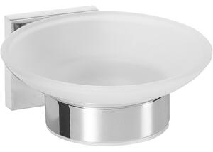 Bemeta Design QUADRA: Mydelnička - 169108042