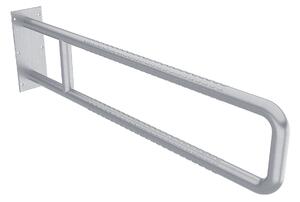 Nimco Pevné podperné madlo 900 mm - BMU 9090-10