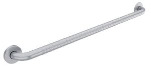 Nimco Nerezové madlo rovné 900 mm - BM 9090-10