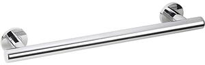 Bemeta Design HELP: Madlo, 600 mm, odnímateľné, s krytkou - 301507852