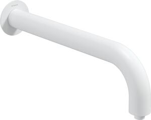 Deante Sprchové rameno Silia 380 mm - NQS A41K