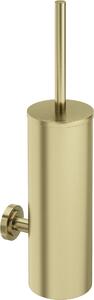 Deante WC kefa Temisto - ADT M721