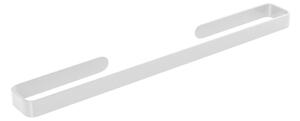 AWD Nástenný vešiak 60 cm AWD02091942