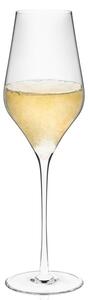RONA BALLET POHÁR NA ŠAMPANSKÉ 310ML SADA 4KS