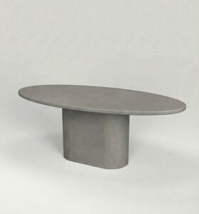 SYNESTE Kanso Ellipse
