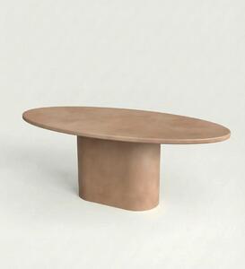 SYNESTE Kanso Ellipse