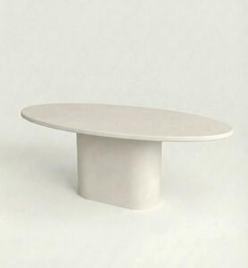 SYNESTE Kanso Ellipse