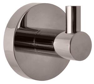 Slezák - RAV Vešiačik COLORADO - COA0100MGL, Metal Grey lesk