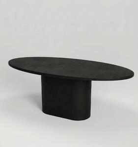 SYNESTE Kanso Ellipse