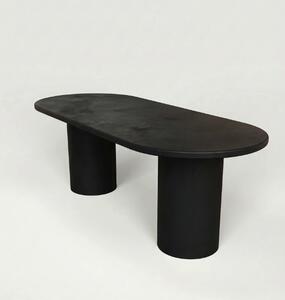 SYNESTE Kanso Oval
