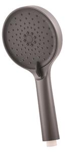 Slezák - RAV Ručná sprcha - PS0005MG, Metal Grey