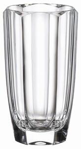 BOHEMIA LUMIER POHÁR 360ML SADA 6 KS