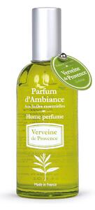 Esprit Provence Interiérová vôna Verbena, 100ml