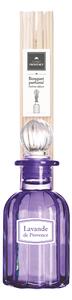 Esprit Provence Vonný difuzér lavende de provence, 100ml
