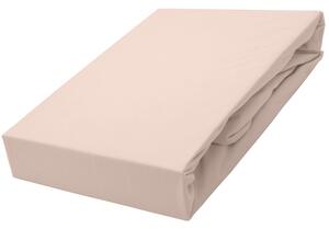 NEPRIEPUSTNÉ TENCEL PRESTIERADLO SMARTCEL 27 90X200 CM BÉŽOVÁ