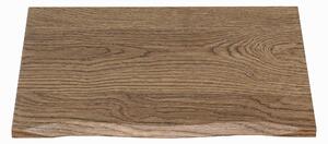 Comad Nábytková horná doska Nature Casella 60/40 cm, dub cassela