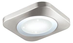 Eglo 97662 - LED stropné svietidlo PUYO-S LED/14W/230V