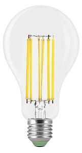 LED Žiarovka LEDSTAR CLASIC E27/16W/230V 4000K