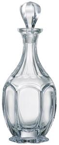 BOHEMIA SAFARI KARAFA 610 ML