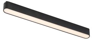 Rabalux 70124-LED Stm. str. svieti. do 1-fáz. lišt. sys. LiTrack 16W/24V 33 cm