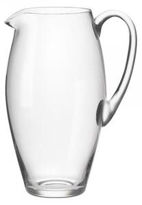 RONA MERIDA DŽBÁN 2200ML
