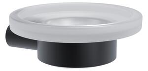 Nimco Mydelnička BORMO čierna - BRC 11059W-90