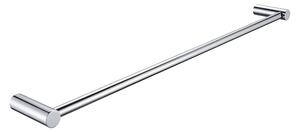 Nimco Držiak na uteráky, 63 cm BORMO chróm - BR 11061-26