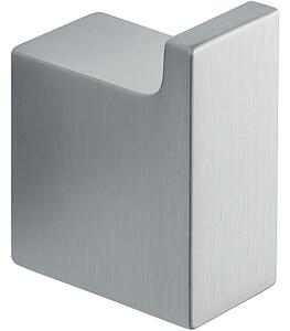 Bemeta Design NIA: Háčik - 180006015