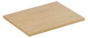 Comad Nábytková horná doska Terra Cremona 60 cm, dub cremona