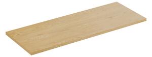 Comad Nábytková horná doska Terra Cremona 120 cm, dub cremona