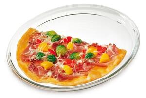 SIMAX FORMA NA PIZZU 32X2 CM; 1 L