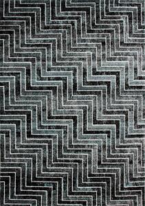 Koberec Kolibri 18411/698 Mirage rozmery koberec: 80x150 cm